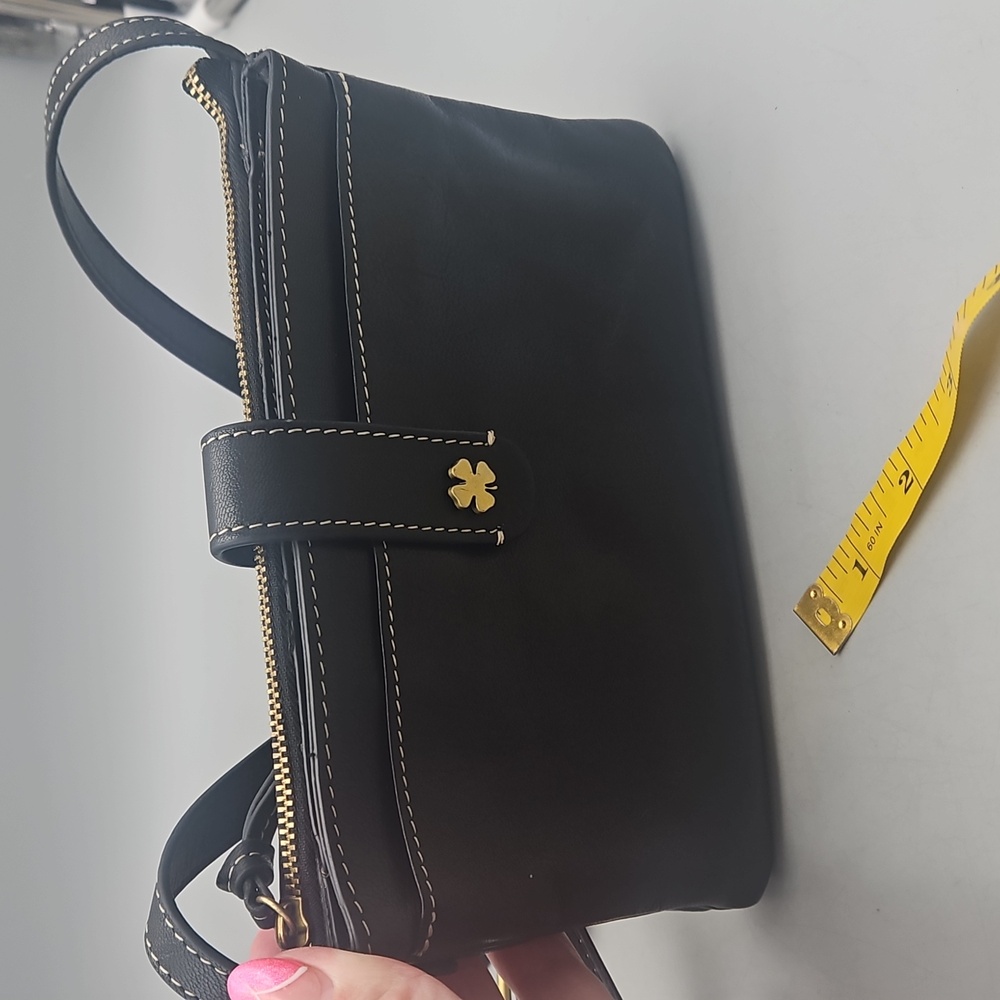 Lucky Brand Crossbody Bag